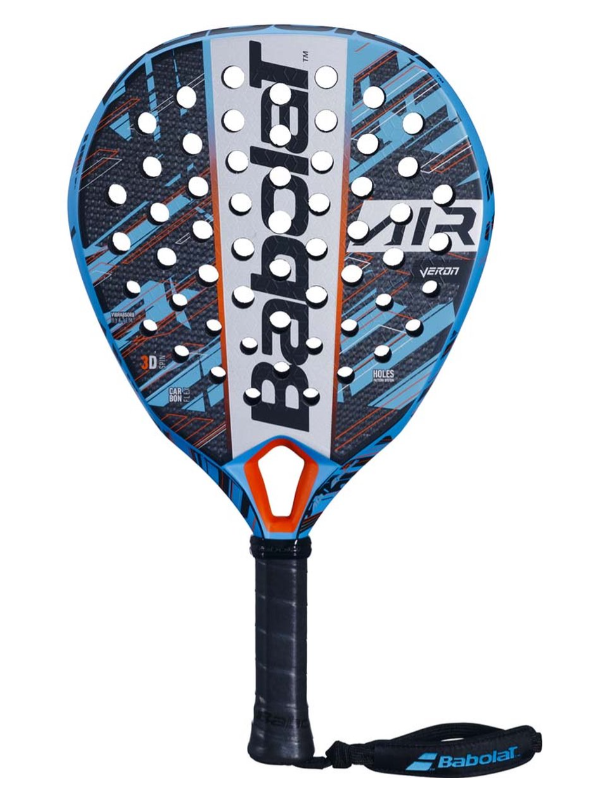 Babolat Air Veron padel racket