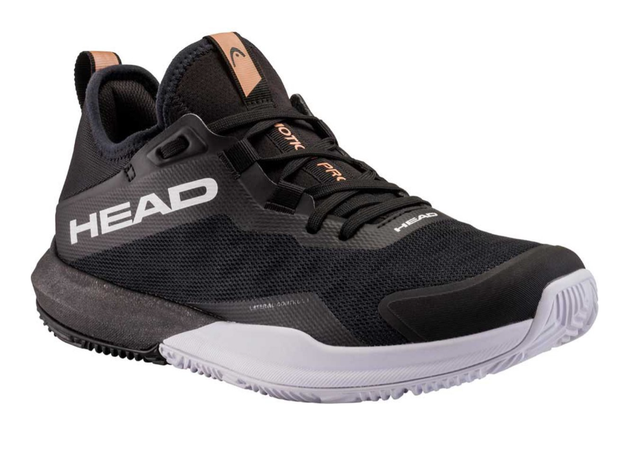 Head Motion Pro padel schoenen
